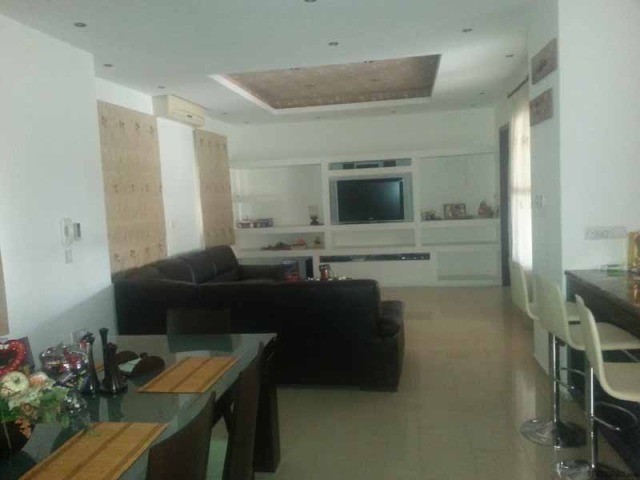 Larnaca - 2