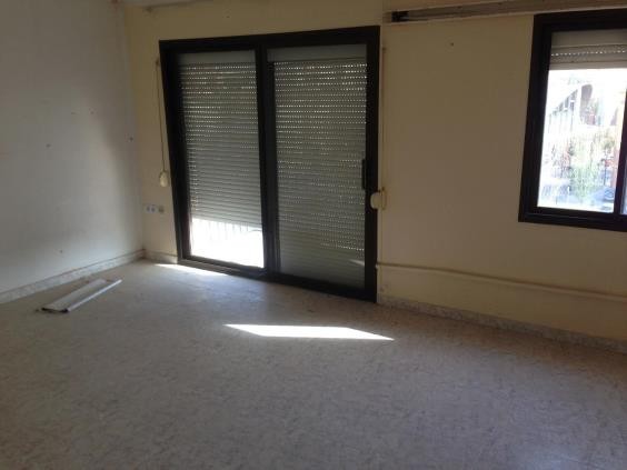 Piso for venta in Tarragona - Reus - 2