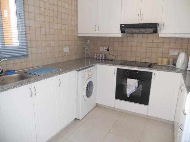 Two bedroom apartment for sale, Pano.. - 2