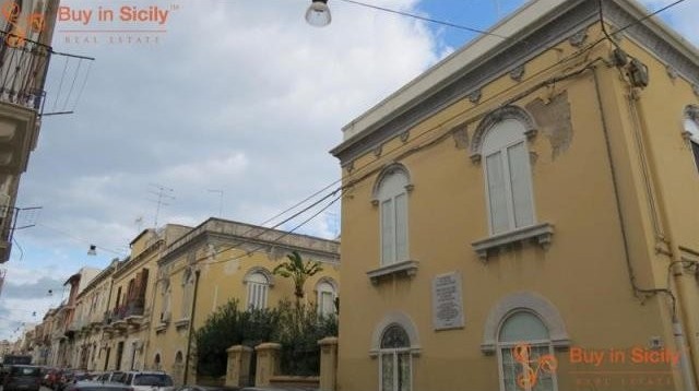 2 bedroom Apartment For Sale: RIVIERA.. - 2