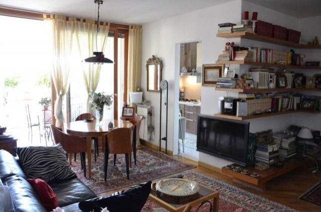 2 Bedrooms - Apartment - For Sale - 2