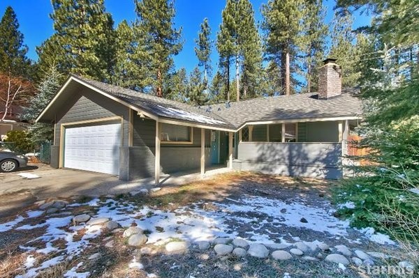 3 bedroom Residence For Sale: South.. - 2