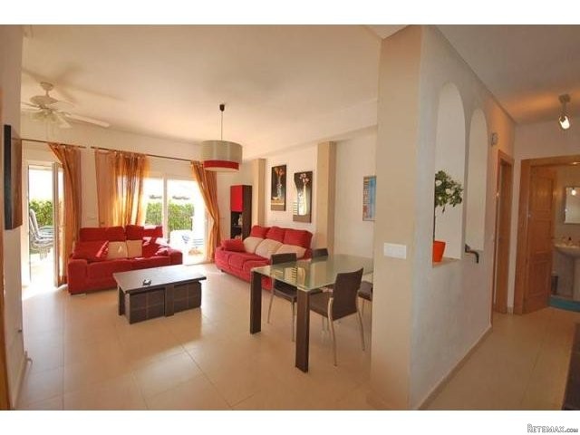3 bedroom Villa For Sale: Villa Enebro.. - 2