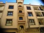 Apartment, Alicante (Costa Blanca)..