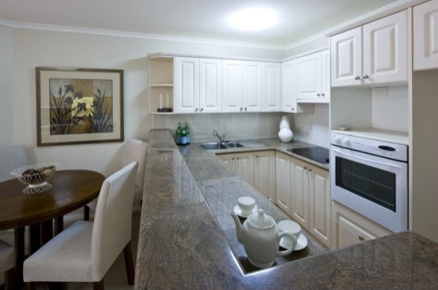 Mosman Now Selling - MOSMAN - NSW - 2