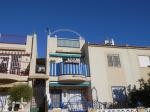 Apartment, Alicante (Costa Blanca), San..