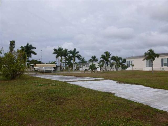 Land For Sale: 760 Eldorado Dr, Punta.. - 2