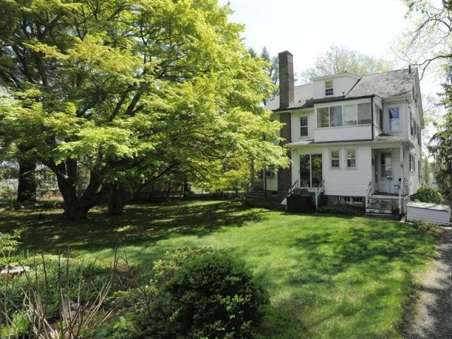 Land For Sale: Riverside, Connecticut - 2