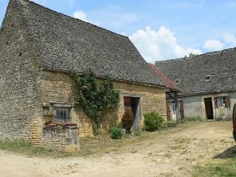 Situated In A Magnificent Location And..