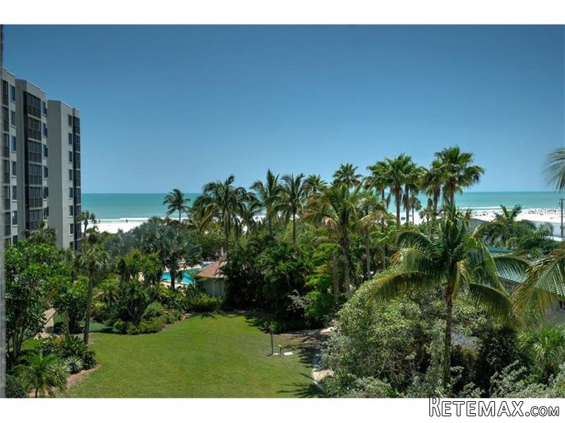 3 bedroom Town House For Sale: 5880.. - 2