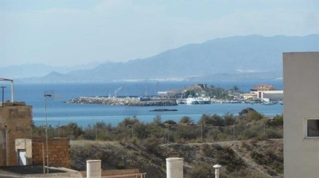 3 Bedrooms - Apartment - Murcia - For.. - 2