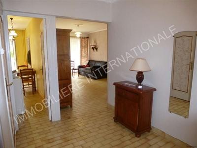 5 Rooms - 2