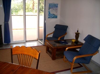 1 Bed Apartment for sale in Alhaurin De.. - 2