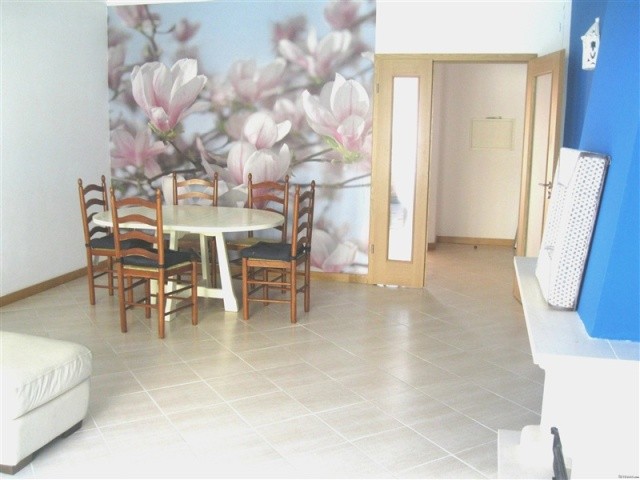 2 BEDROOM APARTMENT FOR SALE IN LAGOS