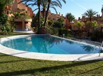 3 Bedrooms - Property - Malaga - For..