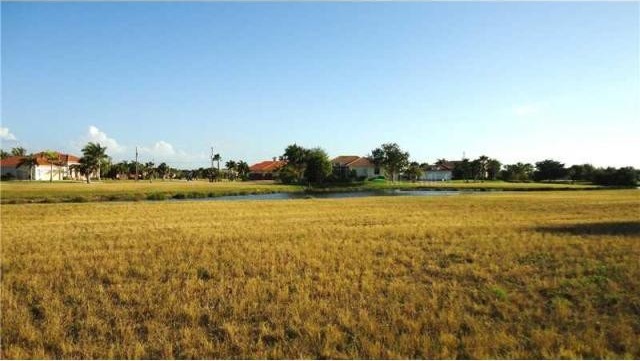 Land For Sale: 17278 Comingo Ln, Punta.. - 2