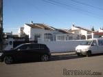 Villa, Alicante (Costa Blanca), San..