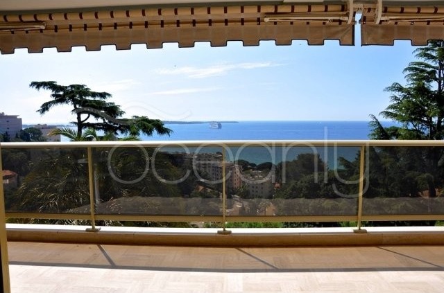 1 Bedroom - Apartment - For Sale - 2