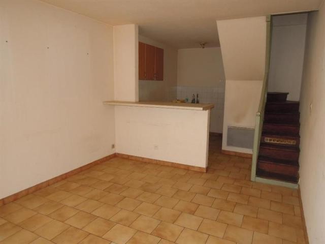 2 bedroom Flat For Sale: 86000 POITIERS