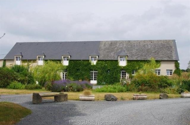 22 bedroom Castle For Sale: 50180.. - 2