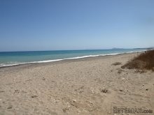 West Crete Investment Land - 2