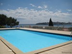 1 Bedroom - Apartment - For Sale
