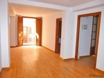 2 Bedrooms - Apartment - For Sale - 2