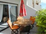 Apartment, Alicante (Costa Blanca)..