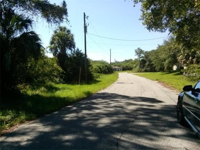 Land For Sale: 0 Brickell Dr, North.. - 2