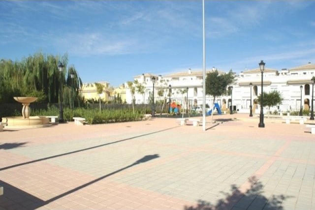 2 bedroom, 1 bathroom Apartment 0m2 - 2
