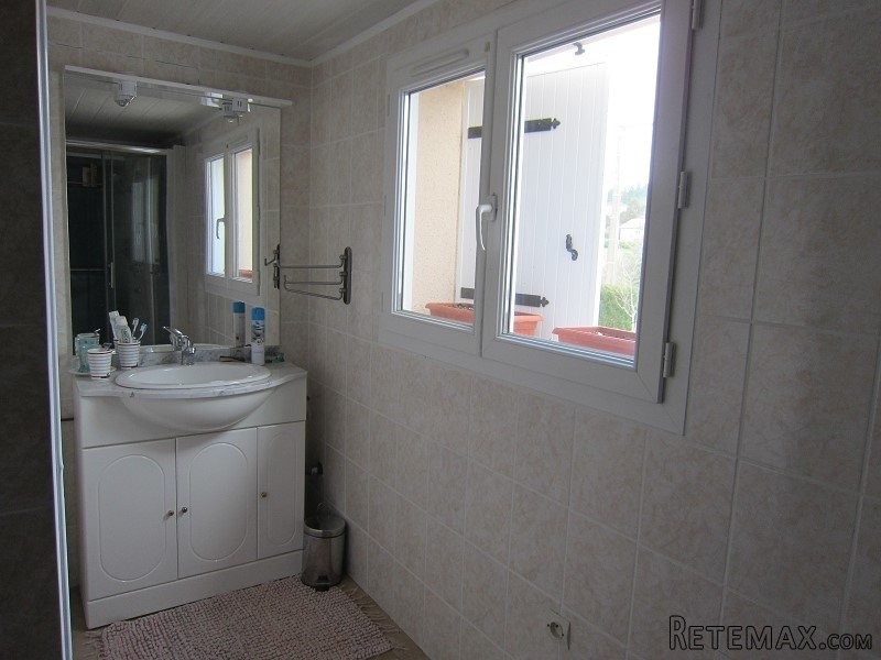 Detached House and Nice Plot - 2
