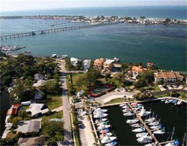Land For Sale: 12902 42nd W Ter.. - 2