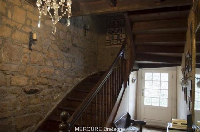 5 bedroom Character For Sale: 22140.. - 2