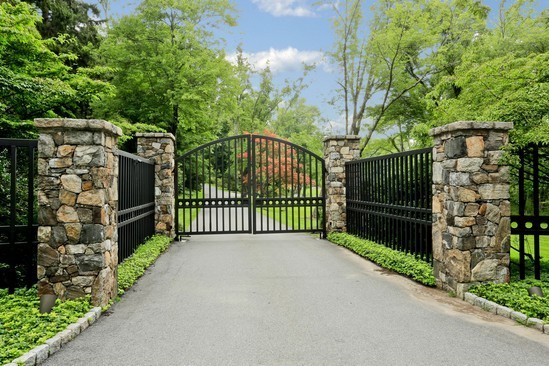 6 bedroom Residence For Sale:.. - 2