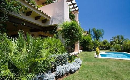 Aloha Park Luxury Garden.. - 2