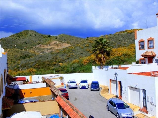 Town House - Marbella. Urb. Bello.. - 2