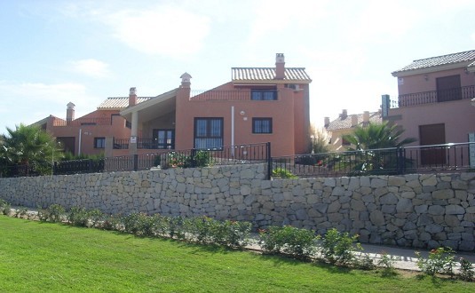 VILLA WITH FABULOUS VIEWS