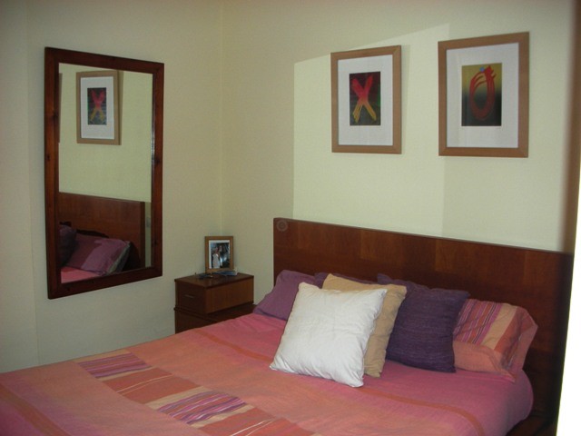 3 Bedrooms - Apartment - Islas Baleares..