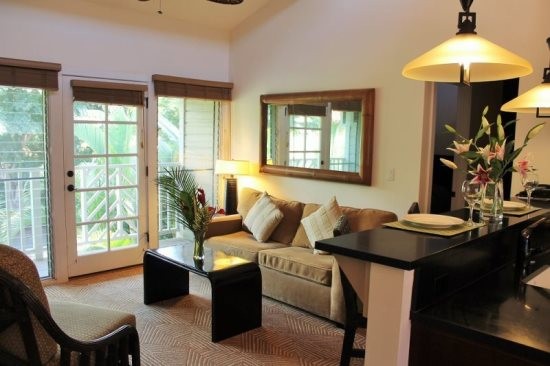 Lahaina Condo K207
