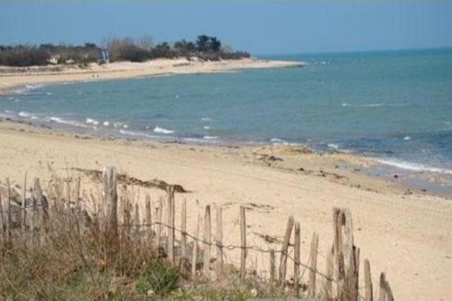 Off-Plan For Sale: 17880 LES PORTES EN..