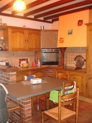 Maison / Villa Raids (50500) - 2