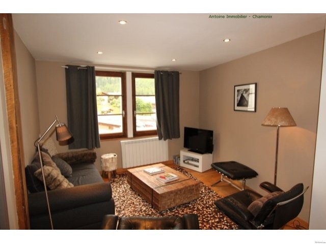 Recently renovated 3 bed duplex.. - 2