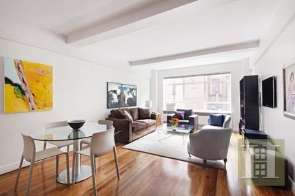 2 bedroom Apartment For Sale: 15 WEST..