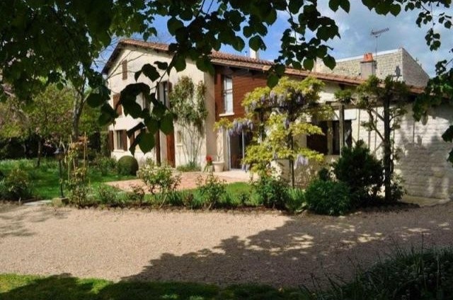 5 bedroom Character For Sale: 79000 A..