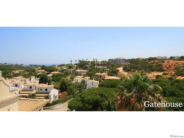 Apartments For Sale In Vale do Lobo.. - 2