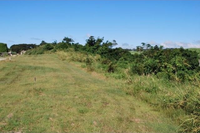 Property For Sale: Grand View Cliffs..