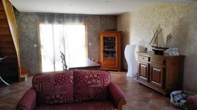 Property For Sale - 2