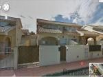 Semi-Detached, Murcia (Costa Calida)..
