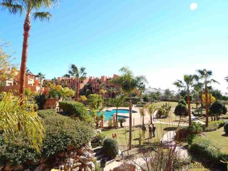 2 bedroom apartment for sale - 2
