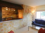2 Bedrooms - Apartment - For Sale - 2
